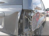 Jeep Patriot 1C4NJRAB7HD125525 снимка