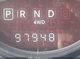Jeep Patriot 1C4NJRAB7HD125525 снимка