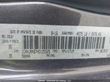 Jeep Patriot 1C4NJRAB7HD125525 снимка