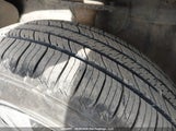 Jeep Patriot 1C4NJRAB7HD125525 снимка