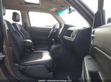 Jeep Patriot 1C4NJRAB7HD125525 снимка