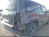 Jeep Patriot 1C4NJRAB7HD125525 снимка