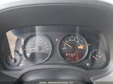 Jeep Patriot 1C4NJRAB7HD125525 снимка