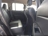 Jeep Patriot 1C4NJRAB7HD125525 снимка