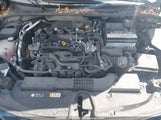 Toyota Corolla JTNK4RBE5K3061089 снимка