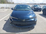 Toyota Corolla JTNK4RBE5K3061089 снимка