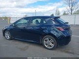 Toyota Corolla JTNK4RBE5K3061089 снимка