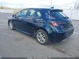 Toyota Corolla JTNK4RBE5K3061089 снимка