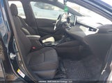 Toyota Corolla JTNK4RBE5K3061089 снимка
