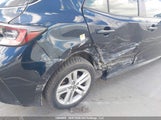 Toyota Corolla JTNK4RBE5K3061089 снимка