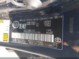 Toyota Corolla JTNK4RBE5K3061089 снимка