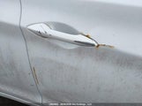 Hyundai Elantra Se/Sport/Limited 5NPDH4AE1FH644226 photo