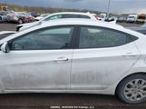 Hyundai Elantra Se/Sport/Limited 5NPDH4AE1FH644226 photo