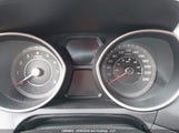 Hyundai Elantra Se/Sport/Limited 5NPDH4AE1FH644226 снимка