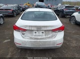 Hyundai Elantra Se/Sport/Limited 5NPDH4AE1FH644226 fotografie