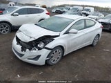 Hyundai Elantra Se/Sport/Limited 5NPDH4AE1FH644226 fotografie