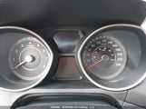 Hyundai Elantra Se/Sport/Limited 5NPDH4AE1FH644226 снимка