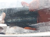 Hyundai Elantra Se/Sport/Limited 5NPDH4AE1FH644226 снимка