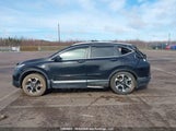 Honda Cr-V Touring 2HKRW2H93HH123505 снимка
