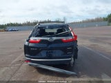 Honda Cr-V Touring 2HKRW2H93HH123505 снимка