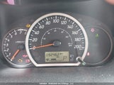 Mitsubishi Mirage Se ML32A4HJ2EH014522 снимка