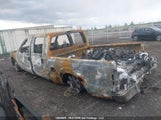 Ford F-250 Xl 1FTDW2B66BEA39274 снимка