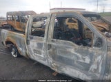 Ford F-250 Xl 1FTDW2B66BEA39274 снимка