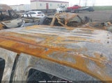 Ford F-250 Xl 1FTDW2B66BEA39274 снимка