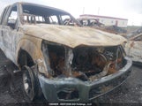 Ford F-250 Xl 1FTDW2B66BEA39274 снимка