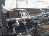 Ford F-250 Xl 1FTDW2B66BEA39274 снимка