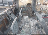 Ford F-250 Xl 1FTDW2B66BEA39274 снимка