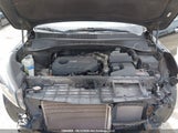 Kia Sorento Sx/Sx Limited 5XYPKDA19GG052223 photo