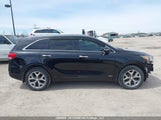 Kia Sorento Sx/Sx Limited 5XYPKDA19GG052223 снимка