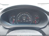 Kia Sorento Sx/Sx Limited 5XYPKDA19GG052223 fotografie