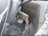 Volkswagen Golf S/Se 3VWG57AU3KM026275 снимка