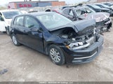 Volkswagen Golf S/Se 3VWG57AU3KM026275 снимка