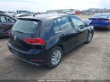 Volkswagen Golf S/Se 3VWG57AU3KM026275 снимка