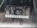 Volkswagen Golf S/Se 3VWG57AU3KM026275 снимка