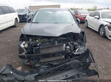 Kia Rio Lx Premium/Lx+ 3KPA25AD7PE528391 fotografie