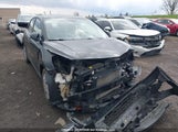 Kia Rio Lx Premium/Lx+ 3KPA25AD7PE528391 снимка