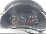 Kia Rio Lx Premium/Lx+ 3KPA25AD7PE528391 fotografie