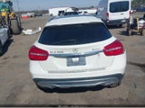 Mercedes-Benz Gla 250 4Matic WDCTG4GB7FJ139515 снимка