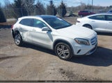 Mercedes-Benz Gla 250 4Matic WDCTG4GB7FJ139515 photo