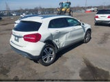 Mercedes-Benz Gla 250 4Matic WDCTG4GB7FJ139515 fotografie