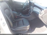Mercedes-Benz Gla 250 4Matic WDCTG4GB7FJ139515 снимка