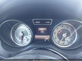 Mercedes-Benz Gla 250 4Matic WDCTG4GB7FJ139515 fotografie