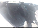 Mercedes-Benz Gla 250 4Matic WDCTG4GB7FJ139515 fotografie