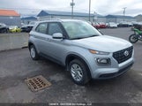 Hyundai Venue Sel/Limited KMHRC8A3XNU152613 снимка