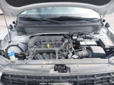 Hyundai Venue Sel/Limited KMHRC8A3XNU152613 photo