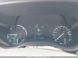 Toyota Sienna 5TDGRKEC5MS028060 снимка